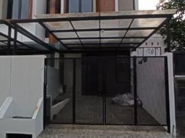 3 Habitación Casa en venta en Tambaksari, East Jawa, Tambaksari