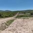 Terrain à vendre à Tlaltizapan, Morelos, Tlaltizapan