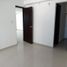 2 Habitación Apartamento en alquiler en Panamá, Río Abajo, Ciudad de Panamá, Panamá