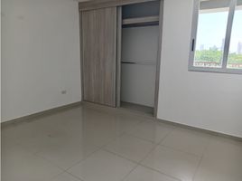 2 Habitación Apartamento en alquiler en Panamá, Río Abajo, Ciudad de Panamá, Panamá