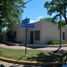3 Bedroom House for sale in General Pedernera, San Luis, General Pedernera