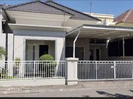 4 Bedroom House for sale in Kenjeran, Surabaya, Kenjeran