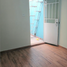 1 Schlafzimmer Wohnung zu verkaufen in Azcapotzalco, Mexico City, Azcapotzalco