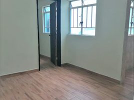 1 Schlafzimmer Wohnung zu verkaufen in Azcapotzalco, Mexico City, Azcapotzalco