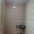 1 Schlafzimmer Wohnung zu verkaufen in Azcapotzalco, Mexico City, Azcapotzalco