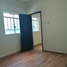 1 Schlafzimmer Wohnung zu verkaufen in Azcapotzalco, Mexico City, Azcapotzalco