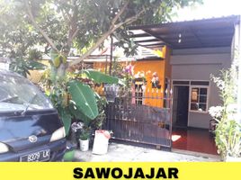 3 Bedroom Villa for sale in Kidung Kandang, Malang Regency, Kidung Kandang