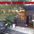 3 Bedroom House for sale in Kidung Kandang, Malang Regency, Kidung Kandang