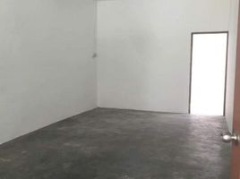 3 Bedroom House for sale in Kulaijaya, Johor, Senai, Kulaijaya