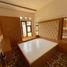 3 Schlafzimmer Villa zu verkaufen in Kasihan, Yogyakarta, Kasihan