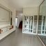 3 Schlafzimmer Villa zu verkaufen in Kasihan, Yogyakarta, Kasihan