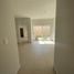 4 Bedroom Villa for sale in Hermosillo, Sonora, Hermosillo