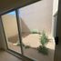 4 Bedroom Villa for sale in Hermosillo, Sonora, Hermosillo
