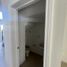 4 Bedroom Villa for sale in Hermosillo, Sonora, Hermosillo
