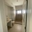 4 Bedroom Villa for sale in Hermosillo, Sonora, Hermosillo
