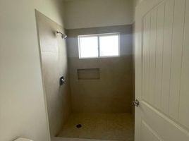 4 Bedroom Villa for sale in Hermosillo, Sonora, Hermosillo