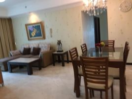 4 Bedroom Apartment for rent in Antique Market, Menteng, Tanah Abang