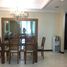 4 Bedroom Apartment for rent in Pacific Place, Tanah Abang, Tanah Abang