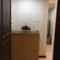 4 Bedroom Apartment for rent in Pacific Place, Tanah Abang, Tanah Abang