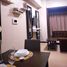 1 Bedroom Apartment for rent at Greenbelt Hamilton Tower 2, Makati City