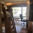 3 Schlafzimmer Appartement zu verkaufen in Huixquilucan, Mexico, Huixquilucan