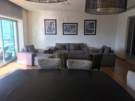 3 Schlafzimmer Appartement zu verkaufen in Huixquilucan, Mexico, Huixquilucan