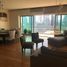 3 Schlafzimmer Appartement zu verkaufen in Huixquilucan, Mexico, Huixquilucan