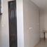 4 Kamar Townhouse for sale in Duren Sawit, Jakarta Timur, Duren Sawit