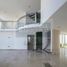 3 Schlafzimmer Villa zu verkaufen in Puebla, Puebla, Puebla, Puebla