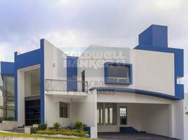 3 Schlafzimmer Villa zu verkaufen in Puebla, Puebla, Puebla, Puebla