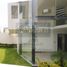 3 Schlafzimmer Villa zu verkaufen in Puebla, Puebla, Puebla, Puebla