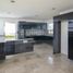 3 Schlafzimmer Villa zu verkaufen in Puebla, Puebla, Puebla, Puebla
