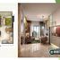 1 Schlafzimmer Wohnung zu verkaufen in Serpong, Banten, Serpong, Tangerang, Banten