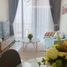 1 Phòng ngủ Chung cư for rent in Saigon Notre-Dame Basilica, Bến Nghé, Bến Nghé