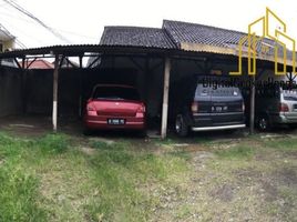  Terreno (Parcela) en venta en Sumurbandung, West Jawa, Sumurbandung
