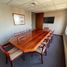 260 m² Office for rent in Costanera Center, Santiago, Santiago, Santiago