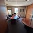 260 m² Office for rent in Costanera Center, Santiago, Santiago, Santiago