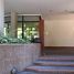 2 Schlafzimmer Appartement zu verkaufen in San Isidro, Buenos Aires, San Isidro