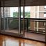 2 Schlafzimmer Appartement zu verkaufen in San Isidro, Buenos Aires, San Isidro