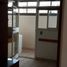 2 Schlafzimmer Appartement zu verkaufen in San Isidro, Buenos Aires, San Isidro
