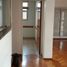 2 Schlafzimmer Appartement zu verkaufen in San Isidro, Buenos Aires, San Isidro