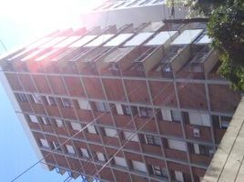 2 Schlafzimmer Appartement zu verkaufen in San Isidro, Buenos Aires, San Isidro