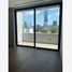 Villa 3 chambre à vendre à Monterrey, Nuevo Leon, Monterrey, Nuevo Leon