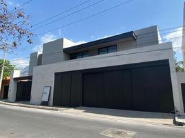 Villa 3 chambre à vendre à Monterrey, Nuevo Leon, Monterrey, Nuevo Leon