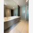 Villa 3 chambre à vendre à Monterrey, Nuevo Leon, Monterrey, Nuevo Leon