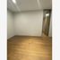 Villa 3 chambre à vendre à Monterrey, Nuevo Leon, Monterrey, Nuevo Leon