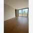 Villa 3 chambre à vendre à Monterrey, Nuevo Leon, Monterrey, Nuevo Leon