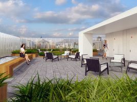 145.95 m² Office for sale in Mexico, Naucalpan De Juarez, Mexico