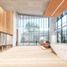 145.95 m² Office for sale in Mexico, Naucalpan De Juarez, Mexico