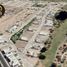  Grundstück zu verkaufen in Hermosillo, Sonora, Hermosillo